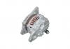 CHERY SMD317862 Генераторы