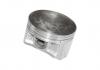 CHERY SMD323825 Поршень двигателя (номинал)