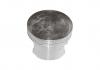 CHERY SMD323825 Поршень двигателя (номинал)