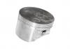 CHERY SMD323825 Поршень двигателя (номинал)