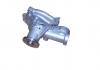 CHERY SMD326915 Насос водяной SMD326915 Chery