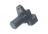 CHERY SMD327107 ДАТЧИК РАСПРЕДВАЛА [ORG]
