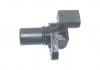 CHERY SMD327107 ДАТЧИК РАСПРЕДВАЛА [ORG]