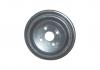 CHERY SMD330896 Уплотнитель лобового стекла левый
