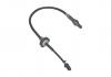 CHERY SMD339640 Датчик кислородный (лямбда зонд) задний