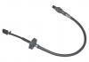 CHERY SMD339640 Датчик кислородный (лямбда зонд) задний
