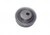 CHERY SMD352473 РОЛИК НАТЯЖИТЕЛЯ РЕМНЯ ГРМ МЕТАЛЛ