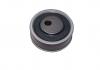CHERY SMD352473 РОЛИК НАТЯЖИТЕЛЯ РЕМНЯ ГРМ МЕТАЛЛ