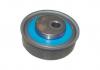 CHERY SMD352473 РОЛИК НАТЯЖИТЕЛЯ РЕМНЯ ГРМ МЕТАЛЛ