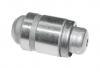 CHERY SMD377561 ГИДРОКОМПЕНСАТОР