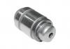 CHERY SMD377561 ГИДРОКОМПЕНСАТОР