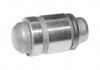 CHERY SMD377561 ГИДРОКОМПЕНСАТОР