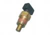 CHERY SMW250227 Датчик температуры