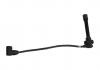 CHERY SMW250284 Провод зажигания 2 в/в Tiggo SMW250284