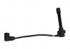 CHERY SMW250285 ВЫСОКОВОЛЬТНЫЙ ПРОВОД ЗАЖИГАНИЯ