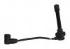 CHERY SMW250286 ВЫСОКОВОЛЬТНЫЙ ПРОВОД ЗАЖИГАНИЯ