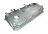 CHERY SMW250291 Крышка
