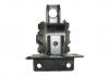 CHERY T111001110BA Опора двигателя левая