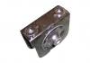 CHERY T111001510BA (T111001510BA/CHERY) ОПОРА ДВИГАТЕЛЯ TIGGO (ПЕРЕДНЯЯ) T11-1001510BA
