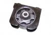 CHERY T111001510BA (T111001510BA/CHERY) ОПОРА ДВИГАТЕЛЯ TIGGO (ПЕРЕДНЯЯ) T11-1001510BA