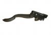 CHERY T111108010RA ПЕДАЛЬ Г*ЗА М11/М12