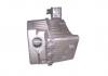 CHERY T111109110BA КОРПУС ВОЗДУШНОГО ФИЛЬТРА