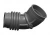 CHERY T111109210 ПАТРУБОК ВОЗДУШНЫЙ
