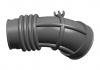 CHERY T111109210 ПАТРУБОК ВОЗДУШНЫЙ