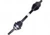 CHERY T112203010BC Привод колеса левый 2x4 T11-2203010BC