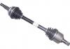 CHERY T112203010BC Привод колеса левый 2x4 T11-2203010BC