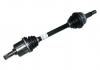 CHERY T112203010BD TRANSMISSION SHAFT - CONSTANT LH