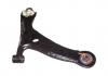 CHERY T112909010 Рычаг передний левый нижний T11-2909010