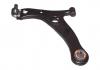 CHERY T112909010 Рычаг передний левый нижний T11-2909010