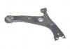 CHERY T112909010 Рычаг передний левый нижний T11-2909010