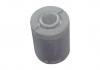 CHERY T112909070 Сайлентблок T11-2909070