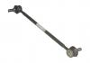 CHERY T112916030 Стойка стабилизатора задняя левая T11-2916030