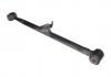 CHERY T112919030 Рычаг задний левый T11-2919030