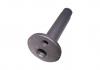 CHERY T112919033BA ВТУЛКА