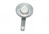CHERY T112919035 Болт развальный T11-2919035