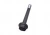CHERY T112919035BA Болт развальный