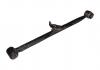 CHERY T112919040 РЫЧАГ ЗАДНЕЙ ПОДВЕСКИ