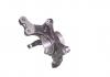 CHERY T113001011BA Кулак поворотный левый T11-3001011BA