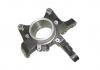 CHERY T113001011BA Кулак поворотный левый T11-3001011BA