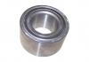 CHERY T113003015 Подшипник передней ступицы T11-3003015