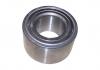 CHERY T113003015 Подшипник передней ступицы T11-3003015