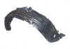 CHERY T113102062 Подкрылок TIGGO пер R T11-3102062