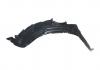 CHERY T113102062 Подкрылок TIGGO пер R T11-3102062