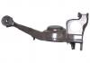 CHERY T113301020 Рычаг задний правый T11-3301020