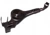 CHERY T113301020 Рычаг задний правый T11-3301020