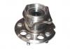 CHERY T113301210 Подшипник ступицы задней (со ступицей)
